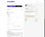 MEMMONTH50 coupon verification screenshot