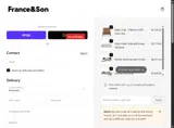 BIG25 coupon verification screenshot