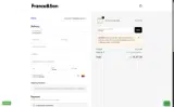 DOTD20 coupon verification screenshot