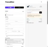MEMMONTH50 coupon verification screenshot
