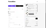 MBR200 coupon verification screenshot