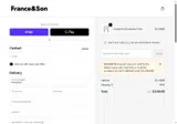 50OFFB4TNZ coupon verification screenshot