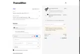 PRES20 coupon verification screenshot