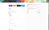 LABORDAY coupon verification screenshot