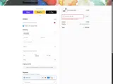 LABORDAY coupon verification screenshot