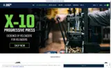 tacad10 coupon verification screenshot