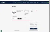bearco10 coupon verification screenshot
