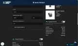 work10 coupon verification screenshot