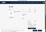work10 coupon verification screenshot