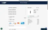 tacad10 coupon verification screenshot