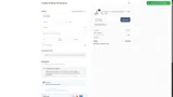 SIMPLYCODES coupon verification screenshot
