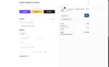SIMPLYCODES20 coupon verification screenshot