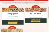 DAILY coupon verification screenshot