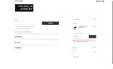 WLS10 coupon verification screenshot