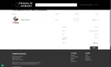 AVA coupon verification screenshot