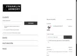 CAROLINAEDC coupon verification screenshot