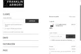 FAIEMAIL coupon verification screenshot