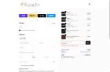 CELEBRATE coupon verification screenshot