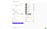 OPENBOX2 coupon verification screenshot