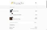 FREESHIP coupon verification screenshot