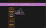 FLY10 coupon verification screenshot