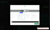 CM40 coupon verification screenshot