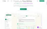 CM40 coupon verification screenshot
