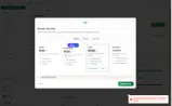 BLACKFRIDAY2024 coupon verification screenshot