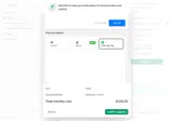 OCTOBER60 coupon verification screenshot