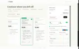 FIRST3MONTHS coupon verification screenshot
