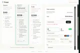 NEWFRASE50 coupon verification screenshot
