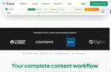 CM40 coupon verification screenshot