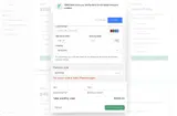 SCARY25 coupon verification screenshot
