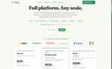 WELCOME15 coupon verification screenshot