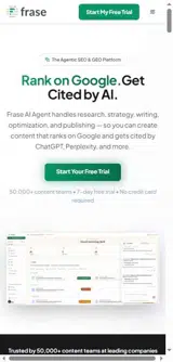 FRASE20 coupon verification screenshot