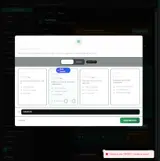 FRASE20 coupon verification screenshot