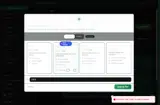 CM25 coupon verification screenshot