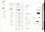 NEWFRASE50 coupon verification screenshot