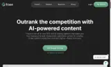CONTENT30 coupon verification screenshot