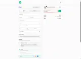 SHOWER15 coupon verification screenshot