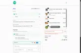 LUCKY15 coupon verification screenshot