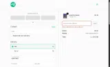 SPICY10 coupon verification screenshot
