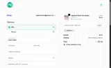 LOVE15 coupon verification screenshot
