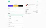 LUCKY15 coupon verification screenshot