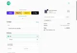 SPICY10 coupon verification screenshot