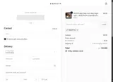 ABCART10 coupon verification screenshot