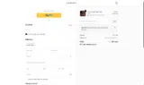 ABCART10 coupon verification screenshot
