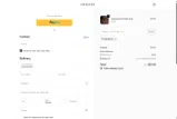 ABCART10 coupon verification screenshot