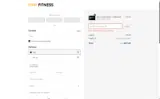 TPNLWELCOME coupon verification screenshot