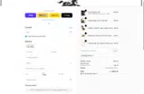 Frazetta Girls coupon verification screenshot